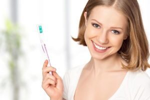 Providing Relief from Periodontal Disease
